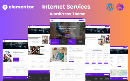 Internet services elementor wordpress theme.png