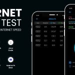 Internet speed test with admob ads android codermarket.jpg