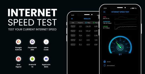 internet-speed-test-with-admob-ads-android-codermarket.jpg Internet speed test with admob ads android codermarket.jpg