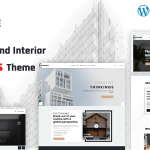 Inteshape architecture and interior wordpress theme codermarket.png