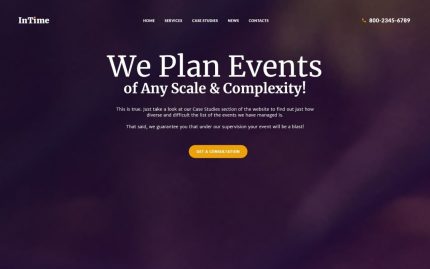 Intime events management company wordpress theme.jpg