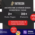 Intreon architecture interior design codermarket.png