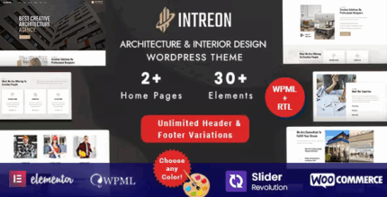 Intreon architecture interior design codermarket.png