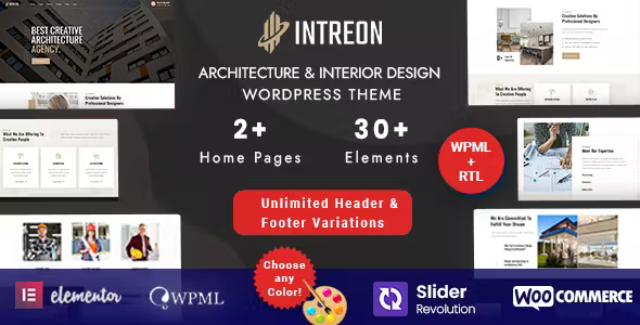 intreon-architecture-interior-design-codermarket.png Intreon architecture interior design codermarket.png