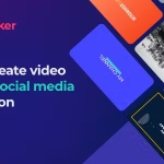 Intro maker generator codermarket.png