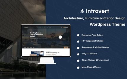Introvert architecture furniture interior design wordpress theme.jpg