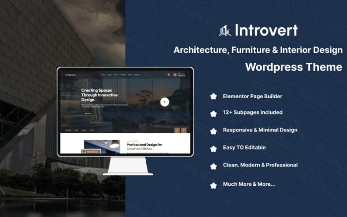 Introvert architecture furniture interior design wordpress theme.jpg