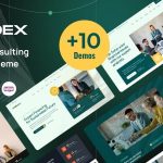 Invadex business consulting wordpress theme codermarket.jpg