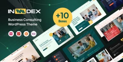 Invadex business consulting wordpress theme codermarket.jpg