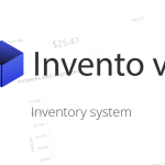 Invento v2 inventory system codermarket.png