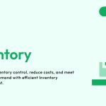 Inventory dash saas add on codermarket.jpg