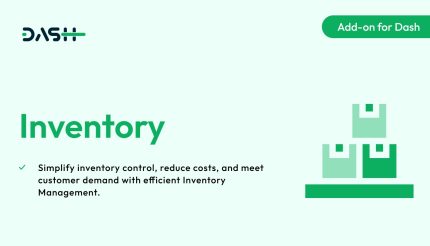 Inventory dash saas add on codermarket.jpg