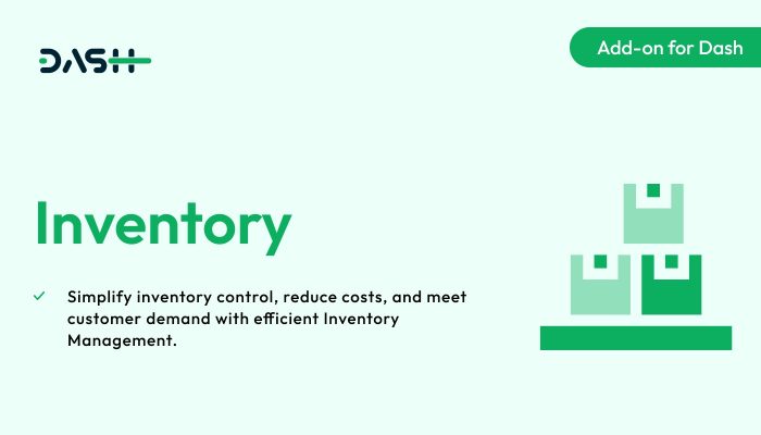 Inventory dash saas add on codermarket.jpg