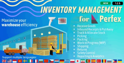 Inventory management module for perfex crm codermarket.png