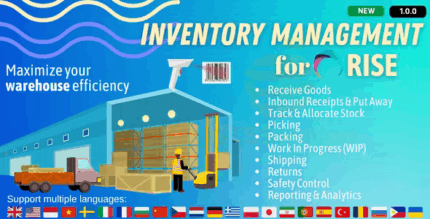 Inventory management plugin for rise crm codermarket.png