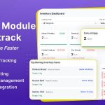 Inventory module for tabletrack codermarket.jpg