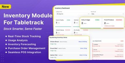Inventory module for tabletrack codermarket.jpg