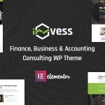 Invess accounting finance consulting wordpress theme codermarket.jpeg