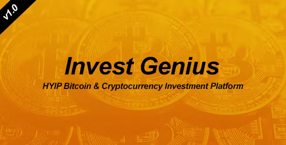 invest-genius-cryptocurrency-hyip-investment-platform-codermarket.png Invest genius cryptocurrency hyip investment platform codermarket.png