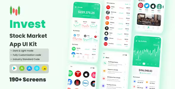 invest-stock-market-app-react-native-cli-ui-kit-codermarket.jpg Invest stock market app react native cli ui kit codermarket.jpg