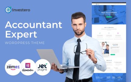 Investero accountant expert responsive wordpress theme.jpg