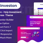 Investon hyip investment wordpress theme codermarket.png