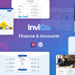 Invico business consulting codermarket.png
