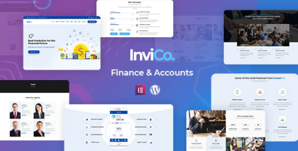 Invico business consulting codermarket.png