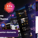 Invite it solutions technology codermarket.png