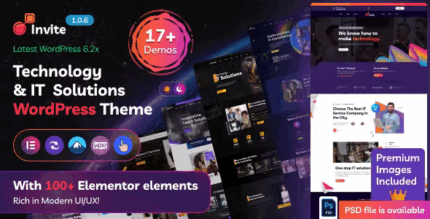 Invite it solutions technology codermarket.png