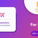 Invoice addon infix lms laravel learning management system codermarket.jpeg
