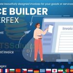 Invoice builder module for perfex crm codermarket.jpeg
