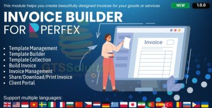 Invoice builder module for perfex crm codermarket.jpeg