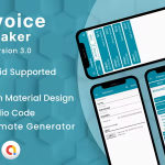 Invoice estimate generator simple invoice manager invoice estimate.png