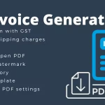 Invoice generator codermarket.png