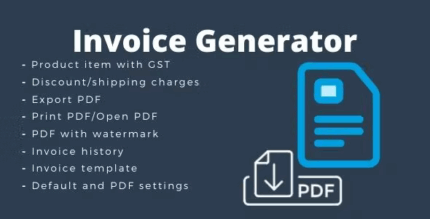 Invoice generator codermarket.png