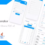 Invoice generator professional bills or gst invoices accounting android.png