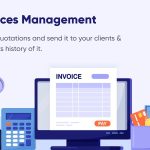 Invoice saas management system accounting and billing tool laravel.jpg