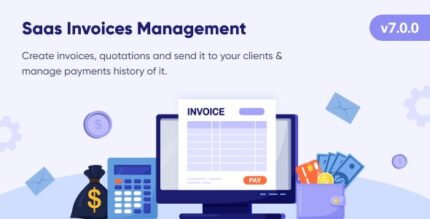 Invoice saas management system accounting and billing tool laravel.jpg