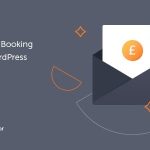 Invoices add on chauffeur taxi booking system codermarket.jpg