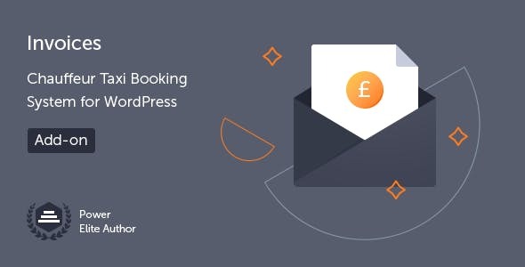 invoices-add-on-chauffeur-taxi-booking-system-codermarket.jpg Invoices add on chauffeur taxi booking system codermarket.jpg