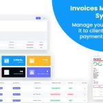 Invoices laravel invoice management system accounting and billing.jpg
