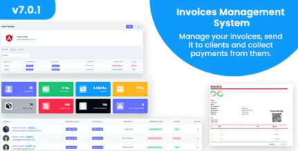 Invoices laravel invoice management system accounting and billing.jpg