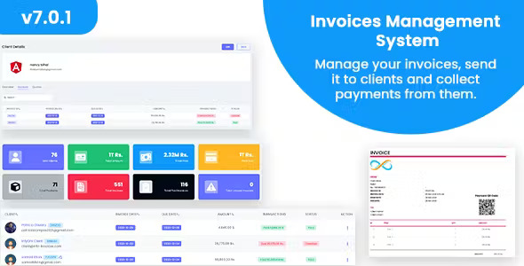invoices-laravel-invoice-management-system-accounting-and-billing.jpg Invoices laravel invoice management system accounting and billing.jpg