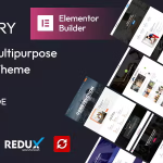 Invory services elementor wordpress theme codermarket.png