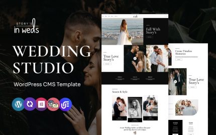 Inweds wedding venues multipurpose wordpress elementor theme.jpg
