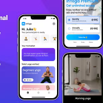 Inyoga personal workout codermarket.png