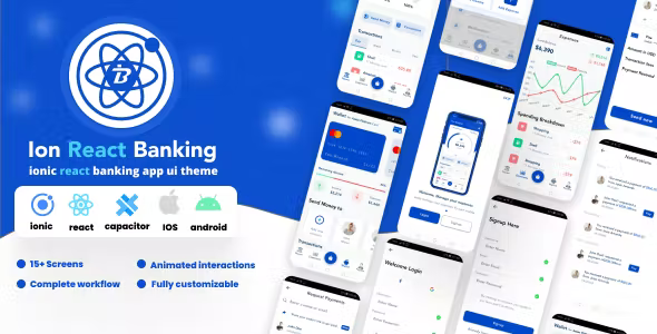 ion-react-banking-ionic-react-banking-app-ui-theme-codermarket.png Ion react banking ionic react banking app ui theme codermarket.png