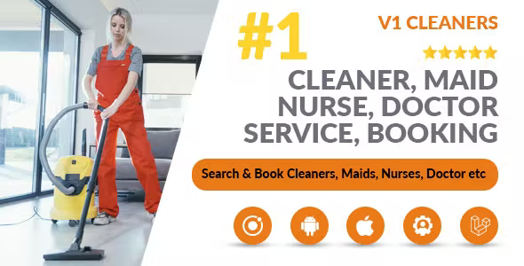 ionic-1-cleaning-service-app-search-book-cleaners-ios-android-booking.png Ionic 1 cleaning service app search book cleaners ios android booking.png