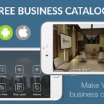 Ionic 3d catalogue app for ios android codermarket.png
